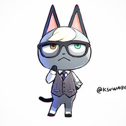 This is a pixiv picture whose title is ジャック.