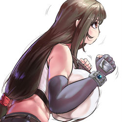 This is a pixiv picture whose title is 重ね着しても・・・.