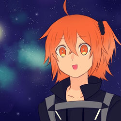 This is a pixiv picture whose title is おいおいおいfgoどしたん〜〜？？？？？.