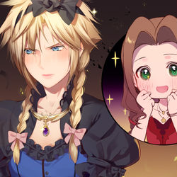 This is a pixiv picture whose title is + 。   + 。   +。.