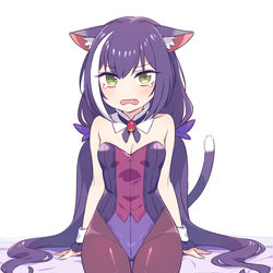 This is a pixiv picture whose title is Twitterまとめ.