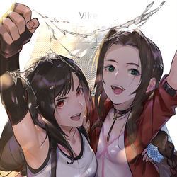 This is a pixiv picture whose title is ちゃちゃちゃちゃーちゃーちゃーちゃっちゃちゃーん♪.