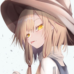 This is a pixiv picture whose title is すわっ.