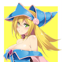 This is a pixiv picture whose title is 濃厚接触不可避.