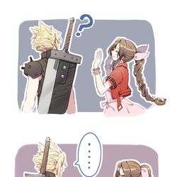 This is a pixiv picture whose title is 拍手.