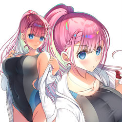 This is a pixiv picture whose title is 桐須先生フィギュア化おめでとー！.
