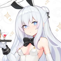 This is a pixiv picture whose title is ルマラン.