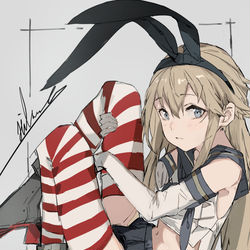 This is a pixiv picture whose title is かんこれログ.