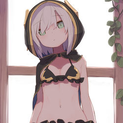 This is a pixiv picture whose title is まるまる.