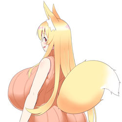 This is a pixiv picture whose title is ムチムチゆずの.