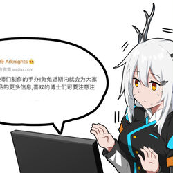 This is a pixiv picture whose title is 無題.