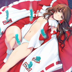 This is a pixiv picture whose title is 紅蝶.
