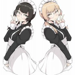 This is a pixiv picture whose title is アクタージュはいいぞ.