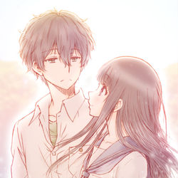 This is a pixiv picture whose title is 奉誕2020.