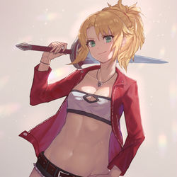 This is a pixiv picture whose title is もーさん.