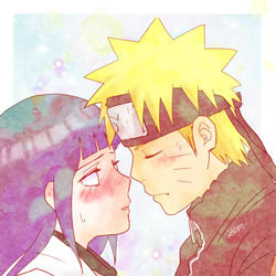 This is a pixiv picture whose title is ナルヒナ詰合せ26.