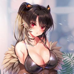 This is a pixiv picture whose title is ㅅㄱㄽ.