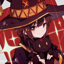 This is a pixiv picture whose title is らくがきまとめ.