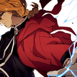 This is a pixiv picture whose title is 無題.