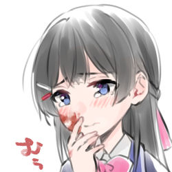 This is a pixiv picture whose title is にじさんじまとめ1.5.
