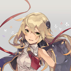 This is a pixiv picture whose title is ツイッターまとめ48.
