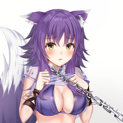This is a pixiv picture whose title is プリコネのマコトちゃん.