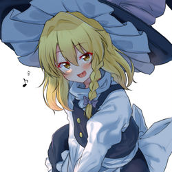 This is a pixiv picture whose title is あ、れいむ！！！！！.