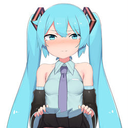 This is a pixiv picture whose title is おぱんちゅ.