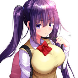 This is a pixiv picture whose title is オリキャラらくがきまとめ.