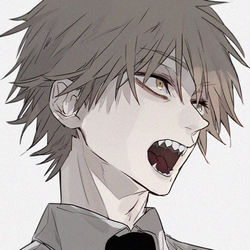 This is a pixiv picture whose title is no title.