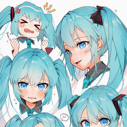 This is a pixiv picture whose title is マスター！.