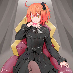 This is a pixiv picture whose title is ツイッターＦＧＯ詰め合わせ.