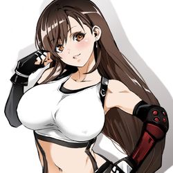 This is a pixiv picture whose title is 版権らくがき202001-04.