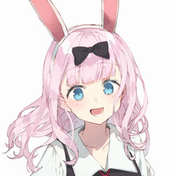 This is a pixiv picture whose title is 藤原書記.
