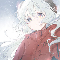 This is a pixiv picture whose title is せんぱいまとめ２.