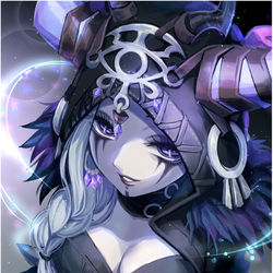 This is a pixiv picture whose title is 第五人格まとめ⑰.