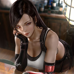 This is a pixiv picture whose title is Set 31.