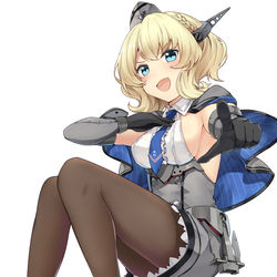 This is a pixiv picture whose title is 【エアコミケC98】コロラドはかく語りき！.