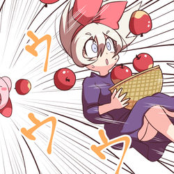 This is a pixiv picture whose title is 「今日のサイトウちゃん」まとめ　38日目～42日目.