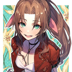 This is a pixiv picture whose title is じゃあね　デート一回！.