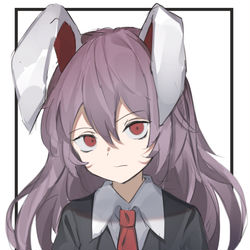 This is a pixiv picture whose title is ワンドロまとめ.