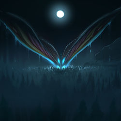 This is a pixiv picture whose title is 無題.