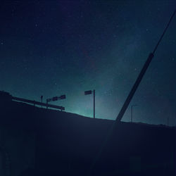This is a pixiv picture whose title is 流離.