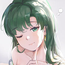 This is a pixiv picture whose title is FE ツイッターまとめた 10.