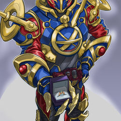 This is a pixiv picture whose title is エボリング.