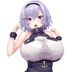 This is a pixiv picture whose title is リノちゃん.