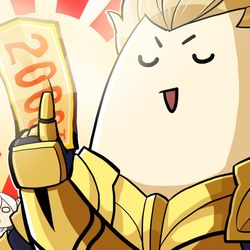 This is a pixiv picture whose title is ツイッターでもらったリクエストをシコシコ消化する（2019秋②）.