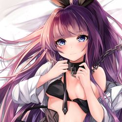 This is a pixiv picture whose title is タシュケント.