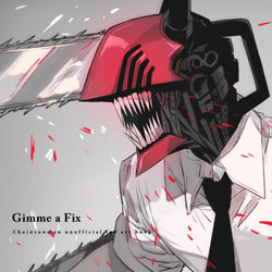 This is a pixiv picture whose title is 新刊がでます.