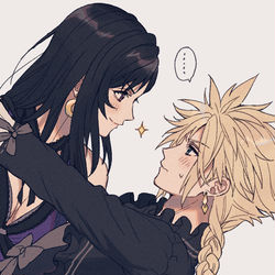 This is a pixiv picture whose title is log.